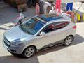 Sahibinden Hyundai ix35 1.6 GDI Style Plus 2012 Model