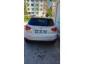 Sahibinden Hyundai ix35 1.6 GDI Style Plus 2012 Model