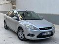 HATASIZ_DEĞİŞENSİZ_2010 MODEL_180.000km_TREND X