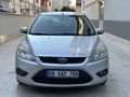 HATASIZ_DEĞİŞENSİZ_2010 MODEL_180.000km_TREND X