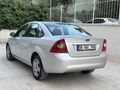 HATASIZ_DEĞİŞENSİZ_2010 MODEL_180.000km_TREND X