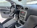 HATASIZ_DEĞİŞENSİZ_2010 MODEL_180.000km_TREND X