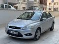 HATASIZ_DEĞİŞENSİZ_2010 MODEL_180.000km_TREND X