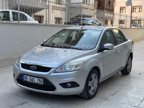 HATASIZ_DEĞİŞENSİZ_2010 MODEL_180.000km_TREND X