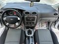 HATASIZ_DEĞİŞENSİZ_2010 MODEL_180.000km_TREND X