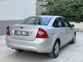 HATASIZ_DEĞİŞENSİZ_2010 MODEL_180.000km_TREND X
