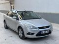 HATASIZ_DEĞİŞENSİZ_2010 MODEL_180.000km_TREND X