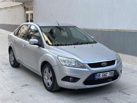 HATASIZ_DEĞİŞENSİZ_2010 MODEL_180.000km_TREND X