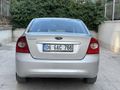 HATASIZ_DEĞİŞENSİZ_2010 MODEL_180.000km_TREND X