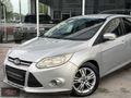 FORD FOCUS 1.6 TDCI TRED X 2012 MODEL DEĞİŞENSİZ