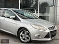 FORD FOCUS 1.6 TDCI TRED X 2012 MODEL DEĞİŞENSİZ