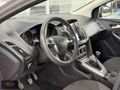 FORD FOCUS 1.6 TDCI TRED X 2012 MODEL DEĞİŞENSİZ