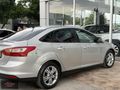 FORD FOCUS 1.6 TDCI TRED X 2012 MODEL DEĞİŞENSİZ