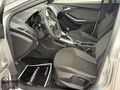 FORD FOCUS 1.6 TDCI TRED X 2012 MODEL DEĞİŞENSİZ