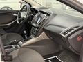 FORD FOCUS 1.6 TDCI TRED X 2012 MODEL DEĞİŞENSİZ