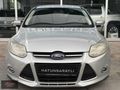 FORD FOCUS 1.6 TDCI TRED X 2012 MODEL DEĞİŞENSİZ