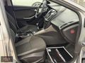 FORD FOCUS 1.6 TDCI TRED X 2012 MODEL DEĞİŞENSİZ