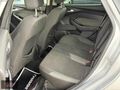 FORD FOCUS 1.6 TDCI TRED X 2012 MODEL DEĞİŞENSİZ