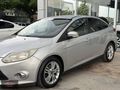 FORD FOCUS 1.6 TDCI TRED X 2012 MODEL DEĞİŞENSİZ