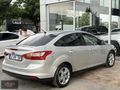 FORD FOCUS 1.6 TDCI TRED X 2012 MODEL DEĞİŞENSİZ