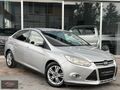 FORD FOCUS 1.6 TDCI TRED X 2012 MODEL DEĞİŞENSİZ