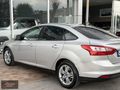 FORD FOCUS 1.6 TDCI TRED X 2012 MODEL DEĞİŞENSİZ