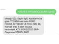 2012 HATASIZ DEĞİŞENSİZ LANSMAN RENK FOCUS