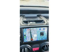 Sahibinden Peugeot Bipper 1.4 HDI Comfort 2012 Model 