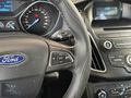 AKDAĞLAR AUTO'DAN 2017 FORD FOCUS HATASIZ BOYASIZ DÜŞÜK KM
