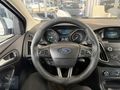 AKDAĞLAR AUTO'DAN 2017 FORD FOCUS HATASIZ BOYASIZ DÜŞÜK KM
