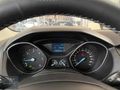 AKDAĞLAR AUTO'DAN 2017 FORD FOCUS HATASIZ BOYASIZ DÜŞÜK KM