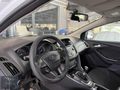 AKDAĞLAR AUTO'DAN 2017 FORD FOCUS HATASIZ BOYASIZ DÜŞÜK KM