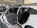 AKDAĞLAR AUTO'DAN 2017 FORD FOCUS HATASIZ BOYASIZ DÜŞÜK KM