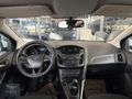 AKDAĞLAR AUTO'DAN 2017 FORD FOCUS HATASIZ BOYASIZ DÜŞÜK KM