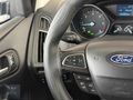 AKDAĞLAR AUTO'DAN 2017 FORD FOCUS HATASIZ BOYASIZ DÜŞÜK KM