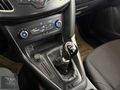 AKDAĞLAR AUTO'DAN 2017 FORD FOCUS HATASIZ BOYASIZ DÜŞÜK KM