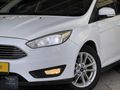 AKDAĞLAR AUTO'DAN 2017 FORD FOCUS HATASIZ BOYASIZ DÜŞÜK KM