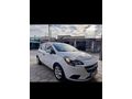 Sahibinden Opel Corsa 1.2 Essentia 2016 Model