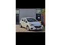 Sahibinden Opel Corsa 1.2 Essentia 2016 Model