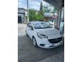 Sahibinden Opel Corsa 1.2 Essentia 2016 Model