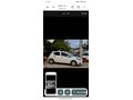 Sahibinden Opel Corsa 1.2 Essentia 2016 Model
