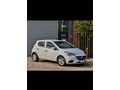 Sahibinden Opel Corsa 1.2 Essentia 2016 Model