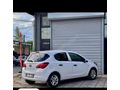 Sahibinden Opel Corsa 1.2 Essentia 2016 Model