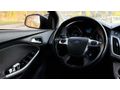 2012 FORT FOCUS 1.6 TDCİ ORJİNAL 199.000 EMSALSİZ TEMİZLİKTE