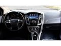 2012 FORT FOCUS 1.6 TDCİ ORJİNAL 199.000 EMSALSİZ TEMİZLİKTE