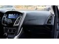 2012 FORT FOCUS 1.6 TDCİ ORJİNAL 199.000 EMSALSİZ TEMİZLİKTE