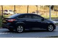 2012 FORT FOCUS 1.6 TDCİ ORJİNAL 199.000 EMSALSİZ TEMİZLİKTE
