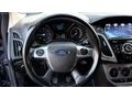 2012 FORT FOCUS 1.6 TDCİ ORJİNAL 199.000 EMSALSİZ TEMİZLİKTE