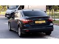 2012 FORT FOCUS 1.6 TDCİ ORJİNAL 199.000 EMSALSİZ TEMİZLİKTE