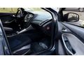 2012 FORT FOCUS 1.6 TDCİ ORJİNAL 199.000 EMSALSİZ TEMİZLİKTE